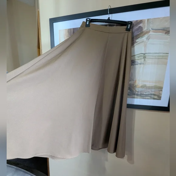 Zara Skirt S - Picture 11 of 16